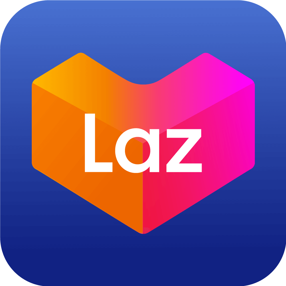 Lazada