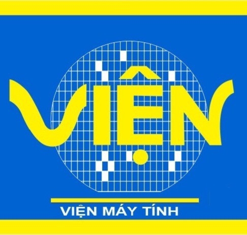 Viện Máy Tính