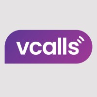 VCalls