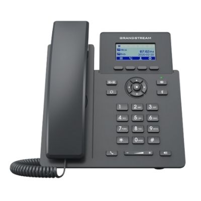 Điện thoại VoIP GRP2601